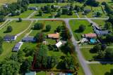6540 Halls Hill Pike - Photo 34