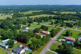 6540 Halls Hill Pike - Photo 35