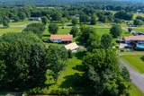 6540 Halls Hill Pike - Photo 36
