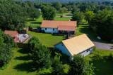 6540 Halls Hill Pike - Photo 38