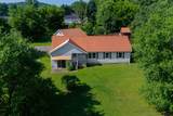 6540 Halls Hill Pike - Photo 39