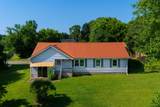 6540 Halls Hill Pike - Photo 40