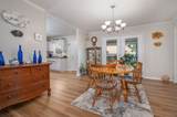 6540 Halls Hill Pike - Photo 5