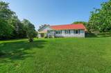 6540 Halls Hill Pike - Photo 41