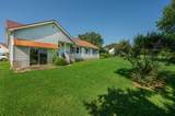 6540 Halls Hill Pike - Photo 42