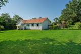 6540 Halls Hill Pike - Photo 43