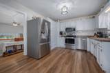 6540 Halls Hill Pike - Photo 6