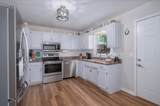 6540 Halls Hill Pike - Photo 7
