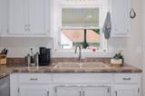 6540 Halls Hill Pike - Photo 8