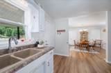 6540 Halls Hill Pike - Photo 9