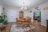 6540 Halls Hill Pike - Photo 10