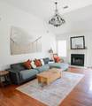 405 Amber Ct - Photo 2