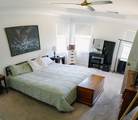 405 Amber Ct - Photo 11