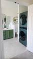 405 Amber Ct - Photo 12