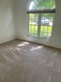 405 Amber Ct - Photo 14