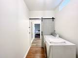 405 Amber Ct - Photo 16