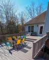 405 Amber Ct - Photo 17