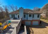 405 Amber Ct - Photo 18