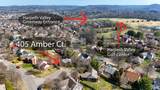 405 Amber Ct - Photo 19