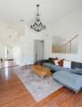 405 Amber Ct - Photo 3