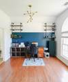 405 Amber Ct - Photo 5