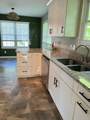 405 Amber Ct - Photo 6