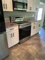 405 Amber Ct - Photo 7