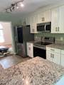 405 Amber Ct - Photo 8