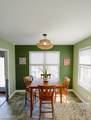 405 Amber Ct - Photo 9