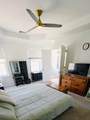 405 Amber Ct - Photo 10