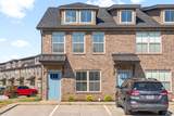 1000 Henry Place Boulevard - Photo 1