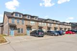 1000 Henry Place Boulevard - Photo 2