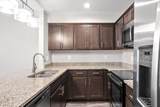 1000 Henry Place Boulevard - Photo 12