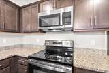 1000 Henry Place Boulevard - Photo 13