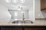 1000 Henry Place Boulevard - Photo 14