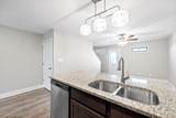 1000 Henry Place Boulevard - Photo 15