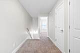 1000 Henry Place Boulevard - Photo 16