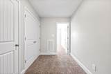 1000 Henry Place Boulevard - Photo 17