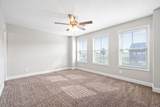 1000 Henry Place Boulevard - Photo 19