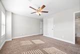 1000 Henry Place Boulevard - Photo 20