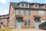 1000 Henry Place Boulevard - Photo 3