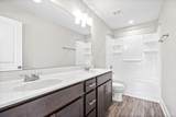 1000 Henry Place Boulevard - Photo 21