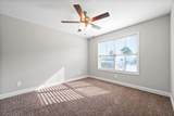 1000 Henry Place Boulevard - Photo 22