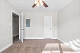 1000 Henry Place Boulevard - Photo 23