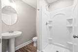 1000 Henry Place Boulevard - Photo 24