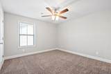 1000 Henry Place Boulevard - Photo 25