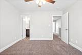 1000 Henry Place Boulevard - Photo 26