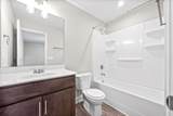 1000 Henry Place Boulevard - Photo 27