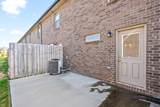1000 Henry Place Boulevard - Photo 29