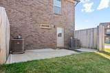 1000 Henry Place Boulevard - Photo 30